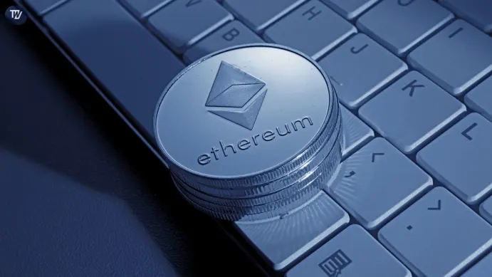 ethereum