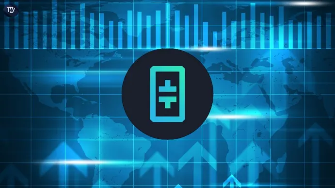 Theta Network