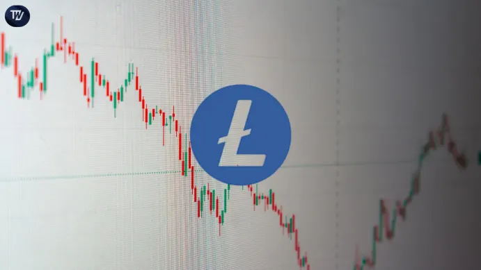 Litecoin