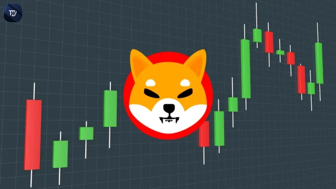 Shiba Inu