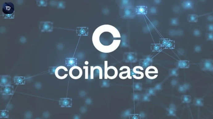 Coinbase