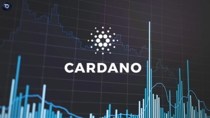 Cardano