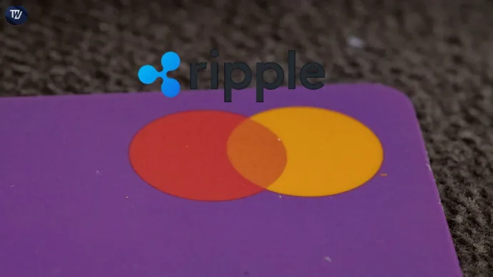 Ripple