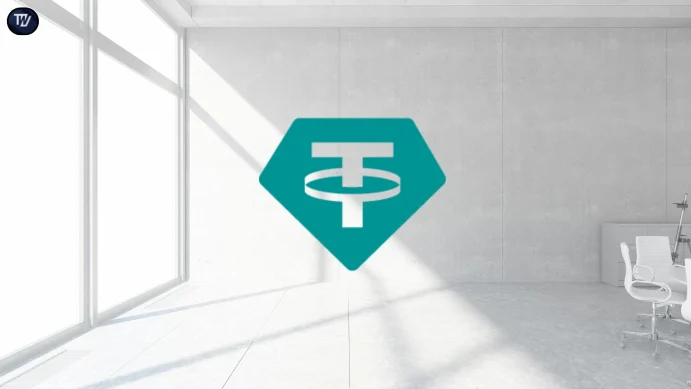 Tether