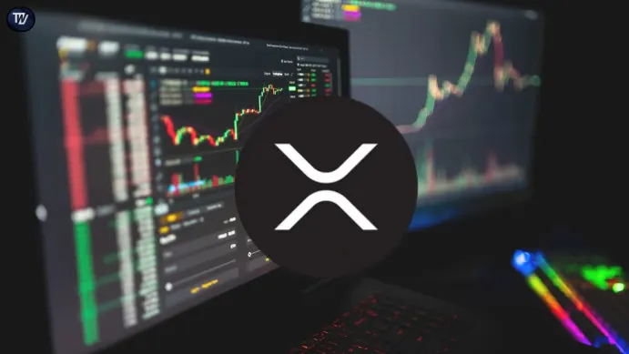 XRP