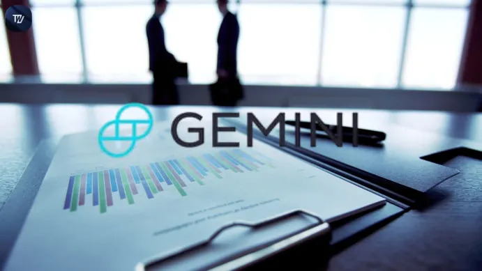 Gemini