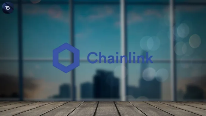 Chainlink