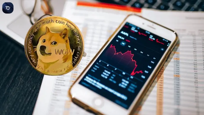 Dogecoin