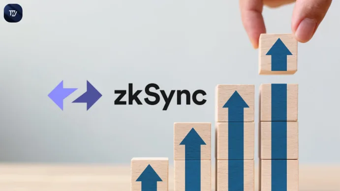 ZKsync Era’s $30 Million Revenue Spurs New Tokenomics Plan For ...