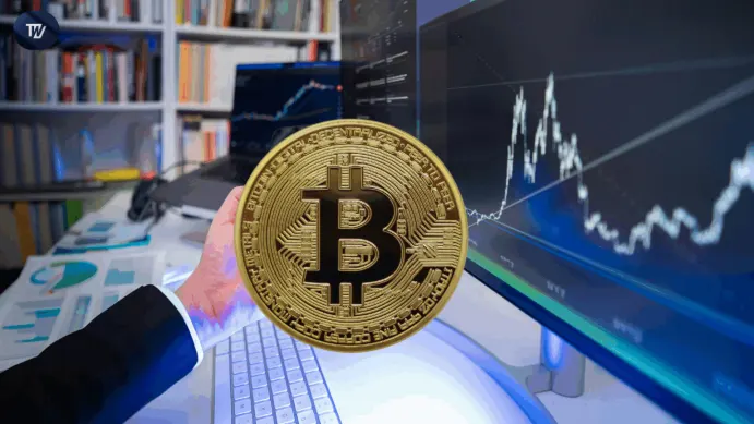 Bitcoin Price Outlook: $125K Target Unlikely for 2025 Rally