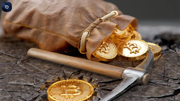 Hut 8 Surpasses Expectations: $1.6 Billion Bitcoin Reserve & Diversification Efforts Pay Off