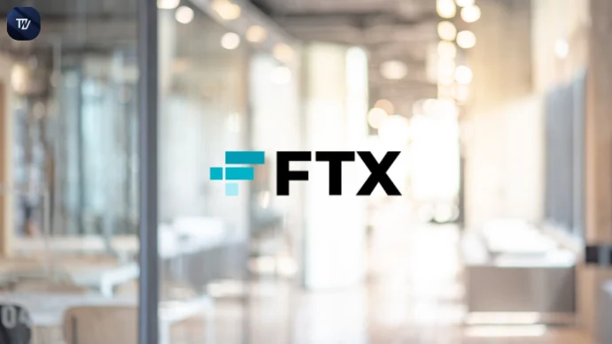 FTX
