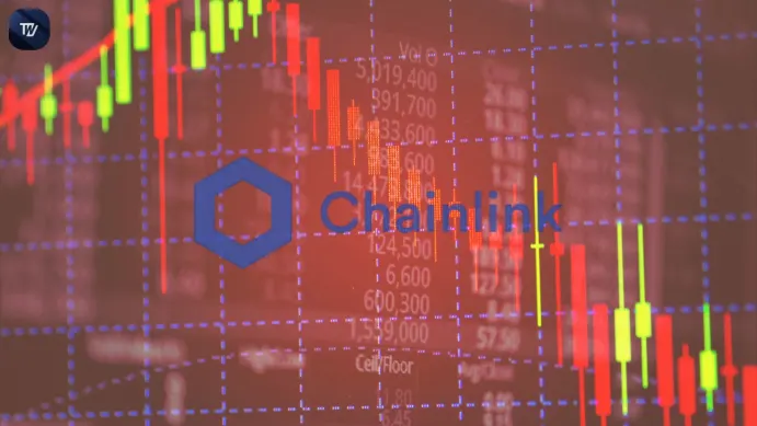 Chainlink