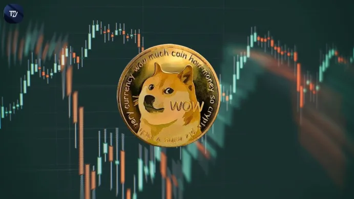 Dogecoin