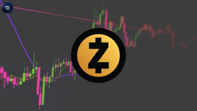 Zcash
