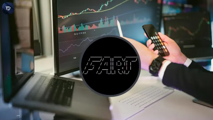 Fartcoin