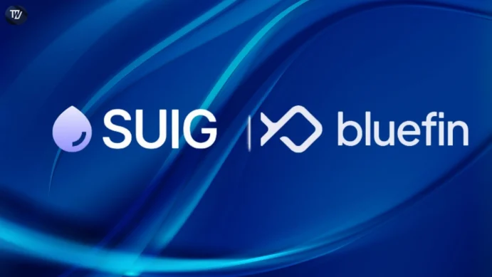 SUIG