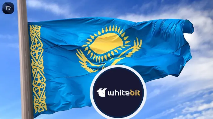 WhiteBIT