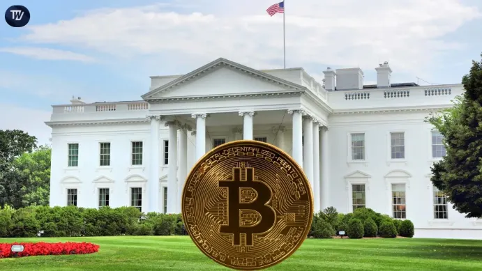 crypto