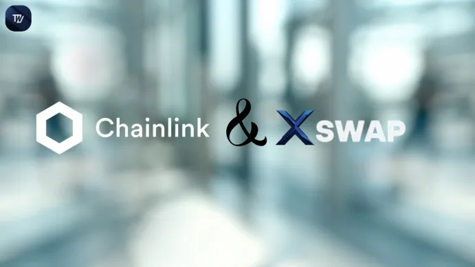 Chainlink