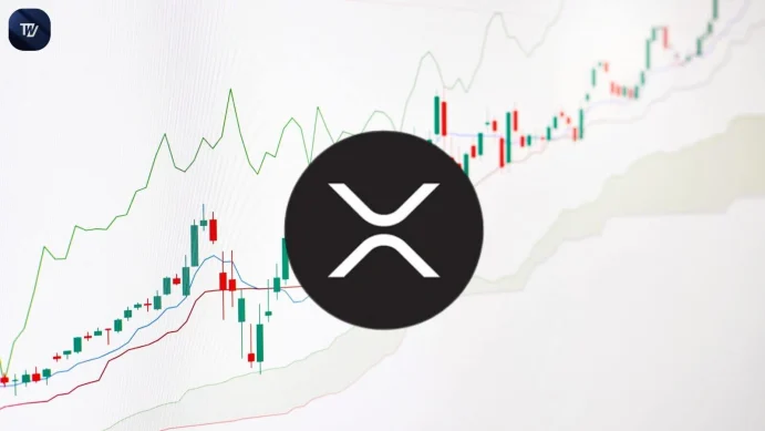 xrp