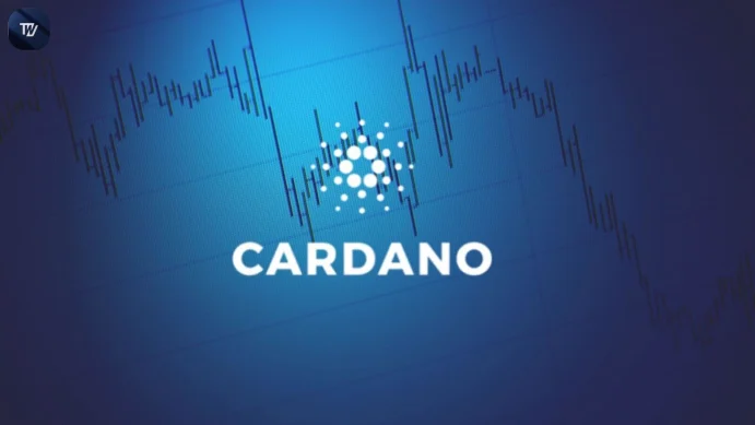 Cardano