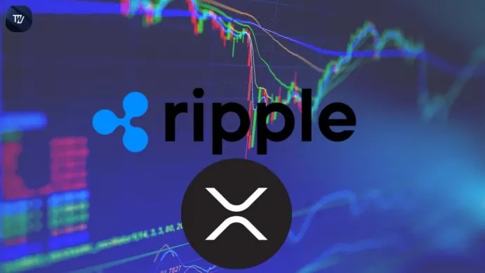xrp