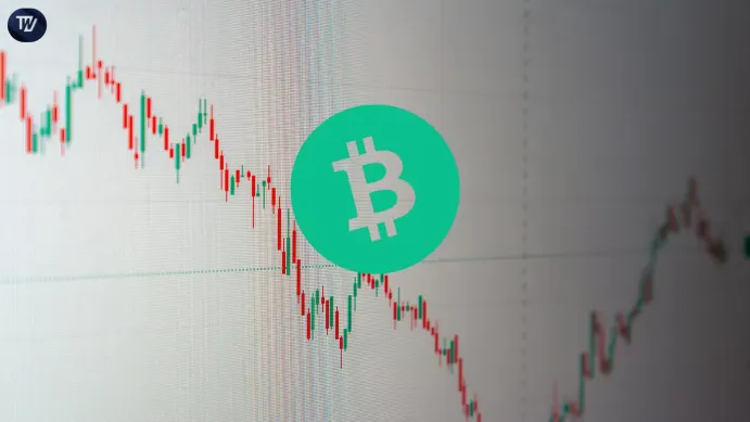 Bitcoin Cash Ready to Soar? Analysts Predict BCH Could Smash $1,500