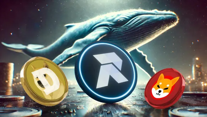 Altcoin