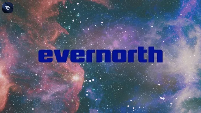 Evernorth