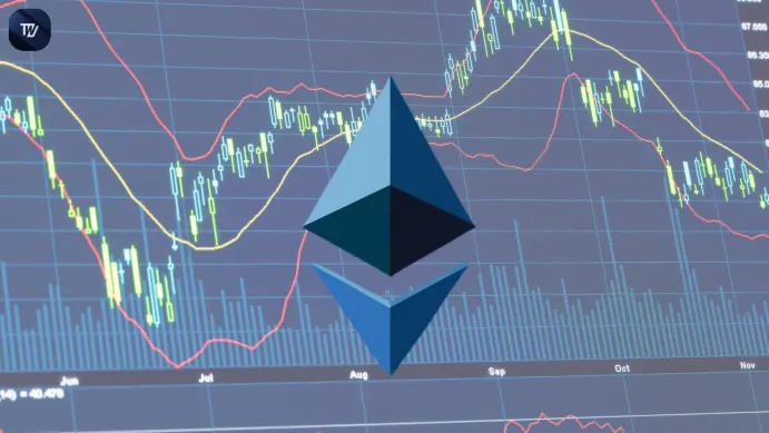 Ethereum