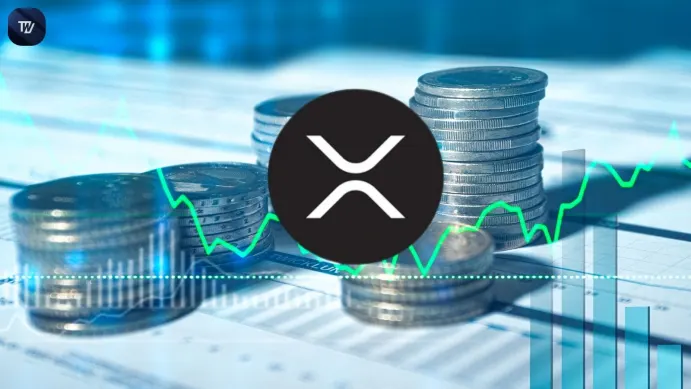 XRP