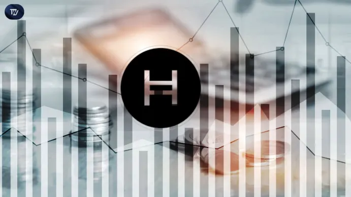 HBAR