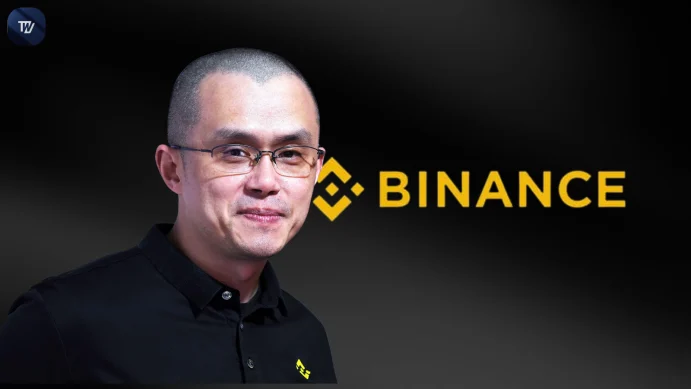 bnb