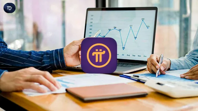 Pi Network
