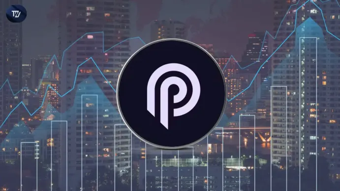 PYTH