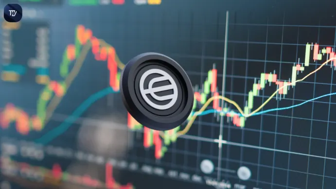 Worldcoin