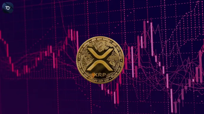 XRP