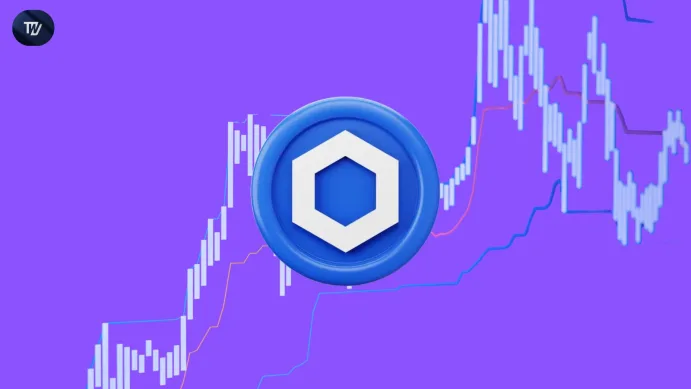 chainlink