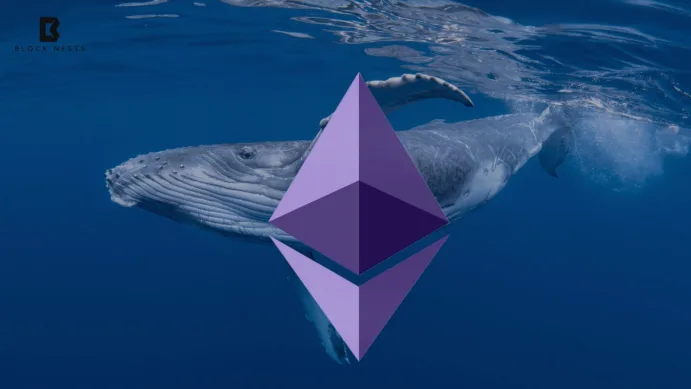 ethereum