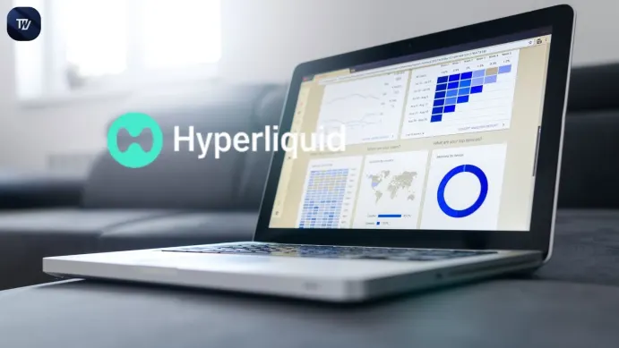 Hyperliquid