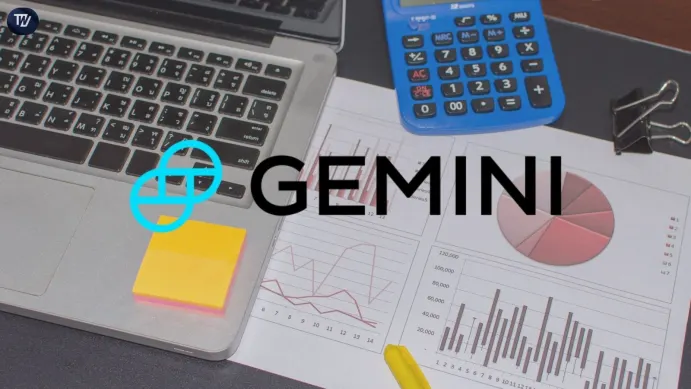Gemini