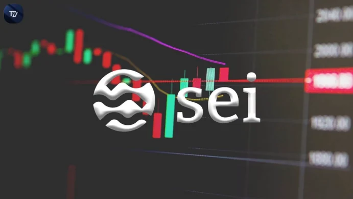 sei