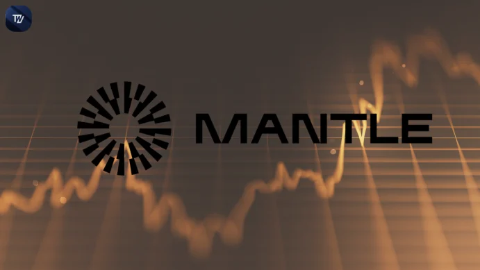 Mantle