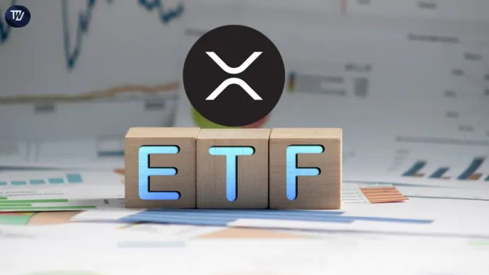 xrp