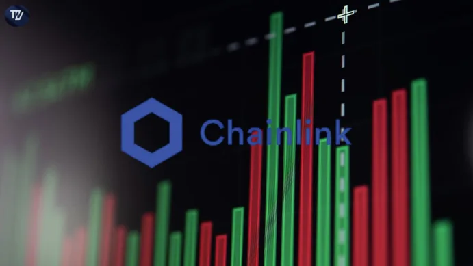 Chainlink