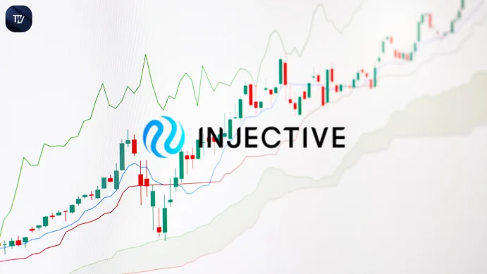 Injective
