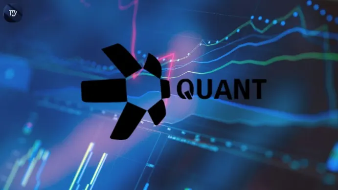 Quant
