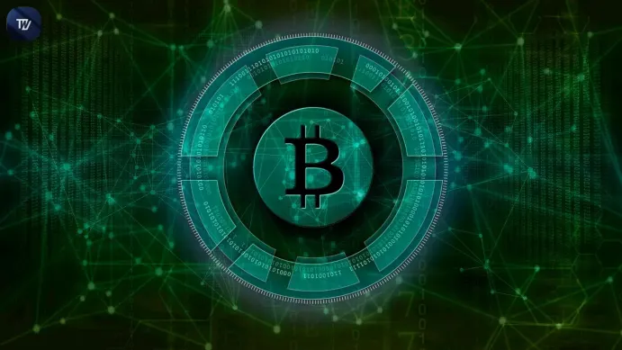 $6.4 Billion Bitcoin Seizure: Chinese ‘Super Villain’ Jailed