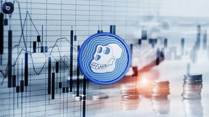 apecoin